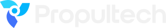 Propultech